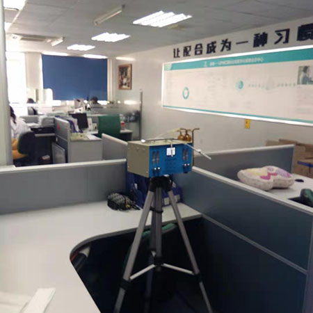 Ik(chng)՚Ⱦzy(c)F(xin)(chng)